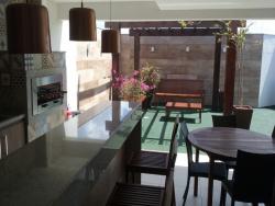 #321 - Apartamento para Venda em Campos dos Goytacazes - RJ