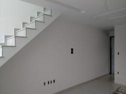 Casa para Venda em Campos dos Goytacazes - 5
