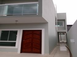 #322 - Casa para Venda em Campos dos Goytacazes - RJ