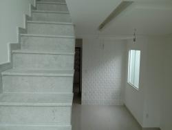 #322 - Casa para Venda em Campos dos Goytacazes - RJ
