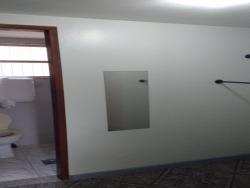 Apartamento para Venda em Campos dos Goytacazes - 4