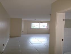 #266 - Apartamento para Venda em Campos dos Goytacazes - RJ