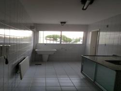 Apartamento para Venda em Campos dos Goytacazes - 4