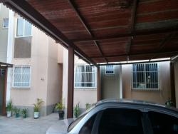 Apartamento para Venda em Campos dos Goytacazes - 5