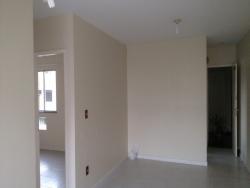 #266 - Apartamento para Venda em Campos dos Goytacazes - RJ