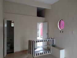 Casa para Venda em Campos dos Goytacazes - 4