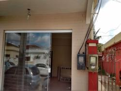 #325 - Casa para Venda em Campos dos Goytacazes - RJ