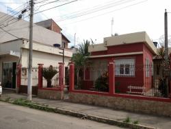 #325 - Casa para Venda em Campos dos Goytacazes - RJ