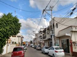 #326 - Casa para Venda em Campos dos Goytacazes - RJ