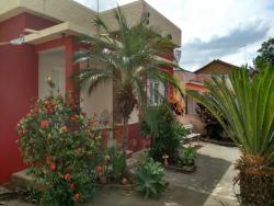 Casa para Venda em Campos dos Goytacazes - 5