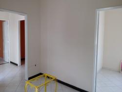Casa para Venda em Campos dos Goytacazes - 4