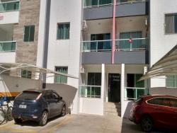 Apartamento para Venda em Campos dos Goytacazes - 2