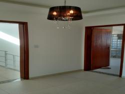 Apartamento para Venda em Campos dos Goytacazes - 4