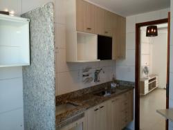 Apartamento para Venda em Campos dos Goytacazes - 5