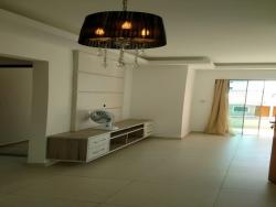 Apartamento para Venda em Campos dos Goytacazes - 2