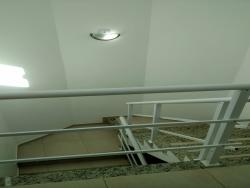 Apartamento para Venda em Campos dos Goytacazes - 5