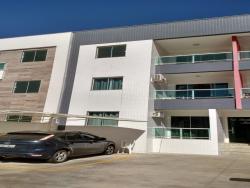 Apartamento para Venda em Campos dos Goytacazes - 4