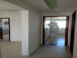 Apartamento para Venda em Campos dos Goytacazes - 3