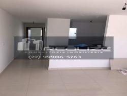 #329 - Casa para Venda em Campos dos Goytacazes - RJ