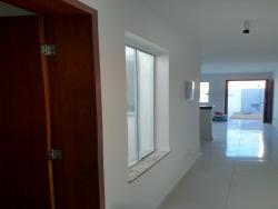 Casa para Venda em Campos dos Goytacazes - 5