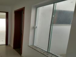 Casa para Venda em Campos dos Goytacazes - 4