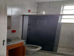 Apartamento para Venda em Campos dos Goytacazes - 5