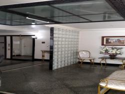 #330 - Apartamento para Venda em Campos dos Goytacazes - RJ