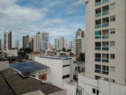 Apartamento para Venda em Campos dos Goytacazes - 4