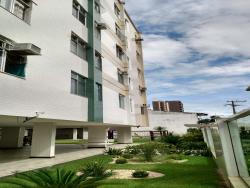 #330 - Apartamento para Venda em Campos dos Goytacazes - RJ