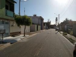 #331 - Casa para Venda em Campos dos Goytacazes - RJ