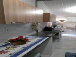 Casa para Venda em Campos dos Goytacazes - 4