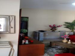 #331 - Casa para Venda em Campos dos Goytacazes - RJ