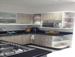 Apartamento para Venda em Campos dos Goytacazes - 5