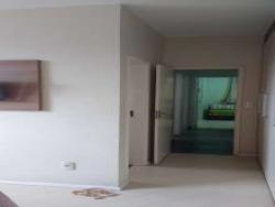 Apartamento para Venda em Campos dos Goytacazes - 4