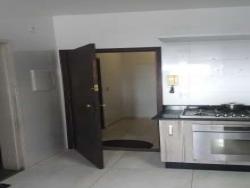 #332 - Apartamento para Venda em Campos dos Goytacazes - RJ