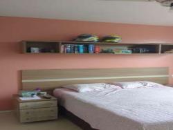 #332 - Apartamento para Venda em Campos dos Goytacazes - RJ