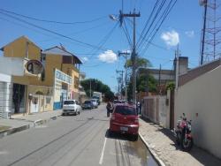 #332 - Apartamento para Venda em Campos dos Goytacazes - RJ