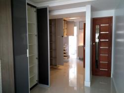 Apartamento para Venda em Campos dos Goytacazes - 5