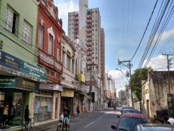 Apartamento para Venda em Campos dos Goytacazes - 5