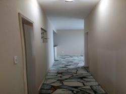 Apartamento para Venda em Campos dos Goytacazes - 2