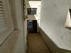 Apartamento para Venda em Campos dos Goytacazes - 3