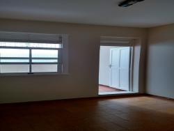 Apartamento para Venda em Campos dos Goytacazes - 4