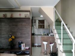 Casa para Venda em Campos dos Goytacazes - 4