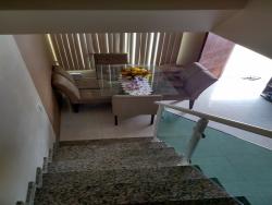 Casa para Venda em Campos dos Goytacazes - 5