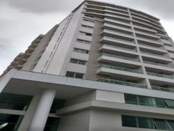 #338 - Apartamento para Venda em Campos dos Goytacazes - RJ