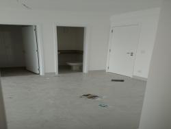 Apartamento para Venda em Campos dos Goytacazes - 5
