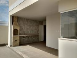Casa para Venda em Campos dos Goytacazes - 2
