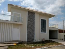 Casa para Venda em Campos dos Goytacazes - 4