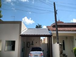 Casa para Venda em Campos dos Goytacazes - 4