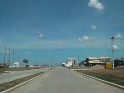 #343 - Área para Venda em Campos dos Goytacazes - RJ
